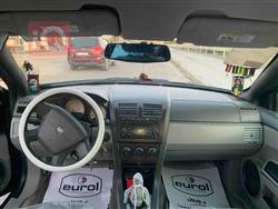 دۆج ئەڤێنجەر